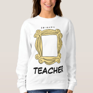 VÄNNER™ Pålhål Ram T Shirt