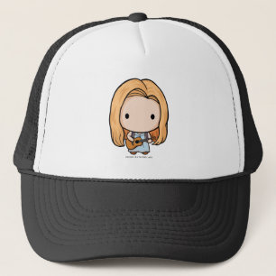 VÄNNER™ Phoebe Chibi Keps