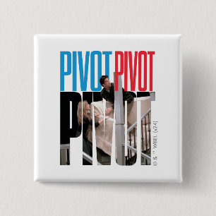 VÄNNER™   PIVOT-PIVOT-offert Knapp