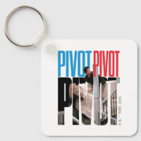 VÄNNER™ | PIVOT-PIVOT-offert