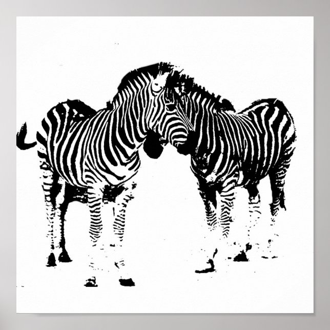 vänner poster (Framsidan)