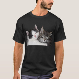 Vänner Tee