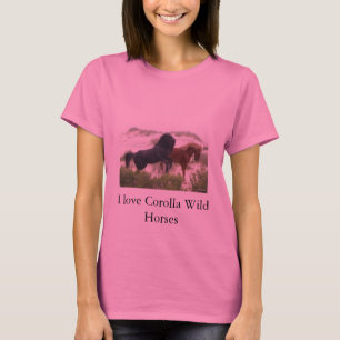vänner tee shirt