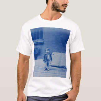 Vänner Tee Shirt