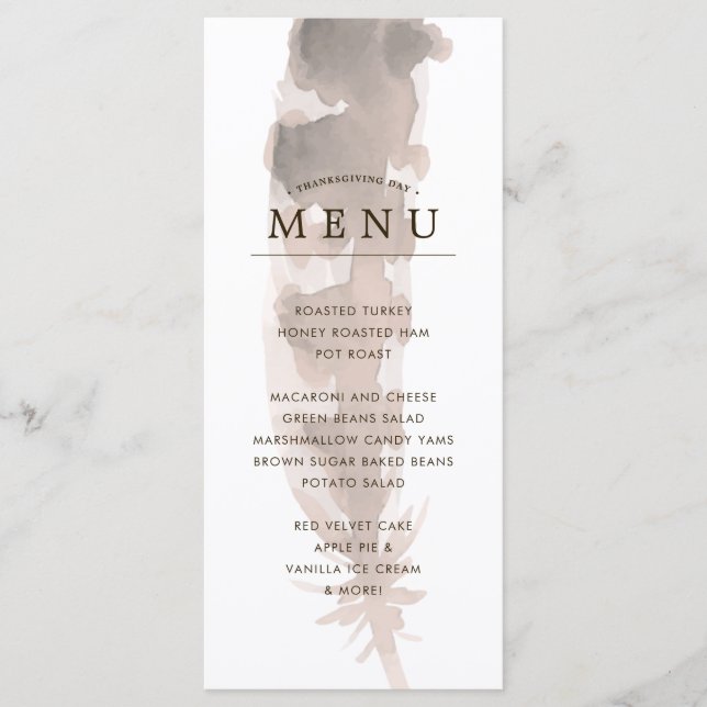 Vänner till en ludd| Meny för vänskapliga (Framsida)