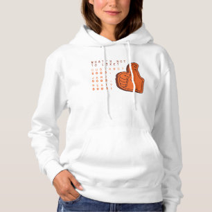 VÄNNER™ Vad är inte att gilla? T Shirt