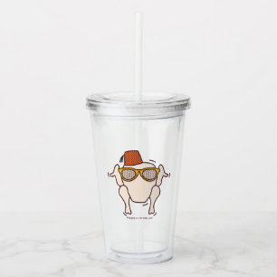VÄNNER™ Vänner Take Away Mugg