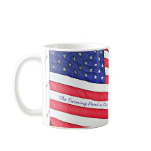 Vänningspunkten är nu