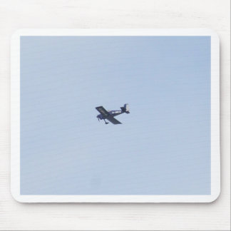 Vans RV-7 Lätt flygplan Musmatta