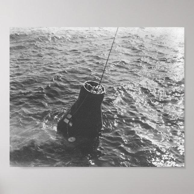 Vänskap 7 Plasch-down & Recovery Poster (Framsidan)