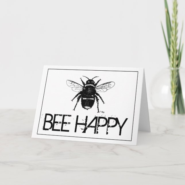 vänskap Card-flicka för att ta emot stötfångare Kort (Framsida)