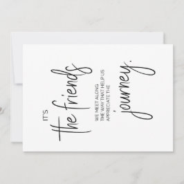 Vänskap citat, speciell citat om vänner julkort