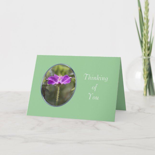 vänskap kort (Framsida)