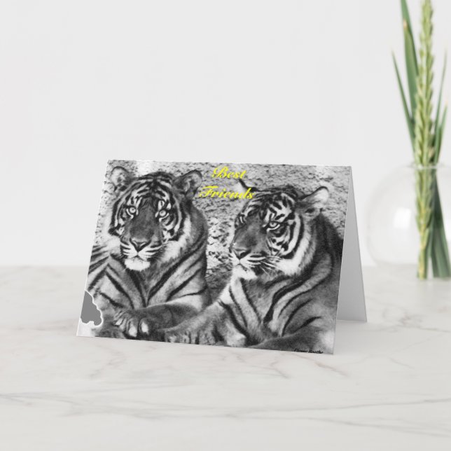 Vänskap_kort Kort (Framsida)