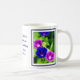 Vänskap - morgonhärlighetmugg kaffemugg