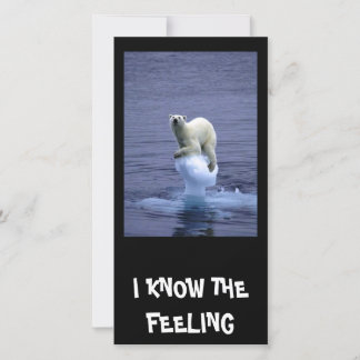 Vänskap och erkännande