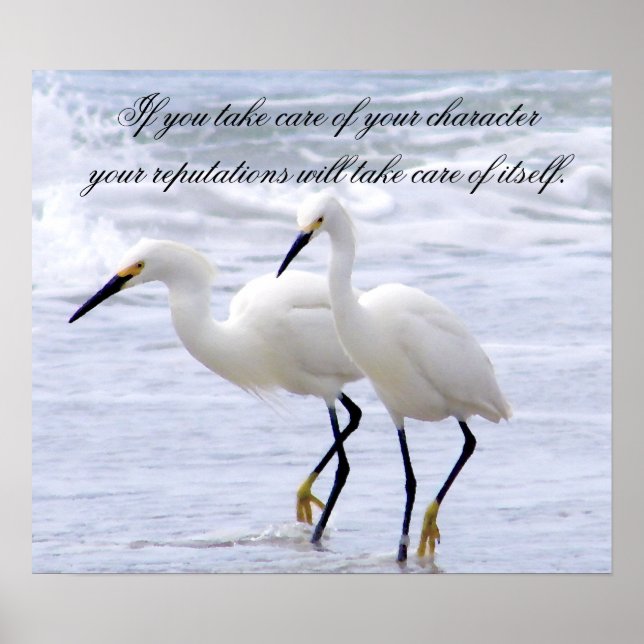 Vänskap_ Poster (Framsidan)