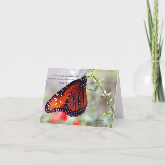 Vänskap-Proverbs 18:24 Kort