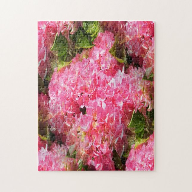 Vänskap... Pussel (Vertikal)