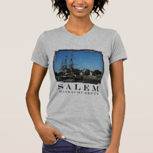 Vänskap T-shirt