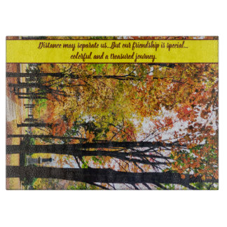 vänskapen avstånd skärningspanel 2022