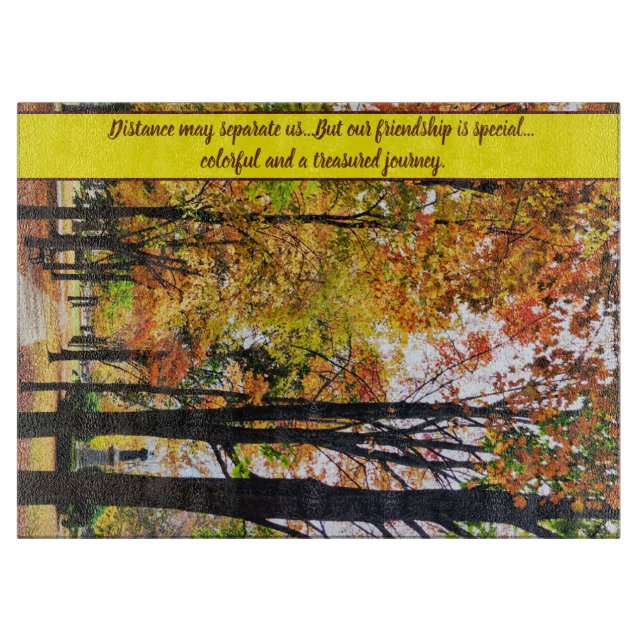 vänskapen avstånd skärningspanel 2022 (Framsidan)