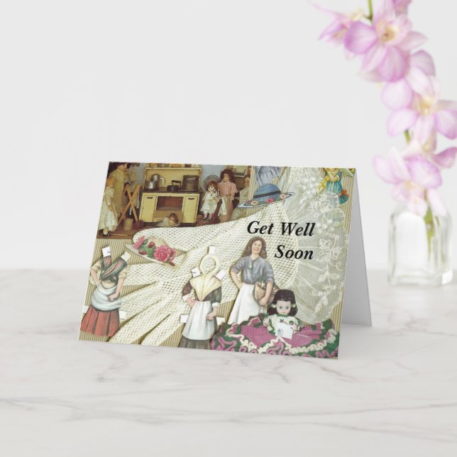 vänskapen blir bra/återställs snart kort (Orkide)