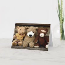 Vänskapens Hälsning makt