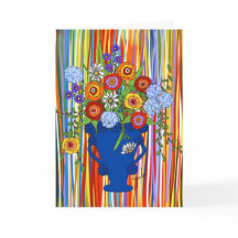 Vänskapens hälsningskort med Bibelversen.