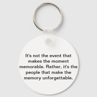 Vänskapens Nyckelring