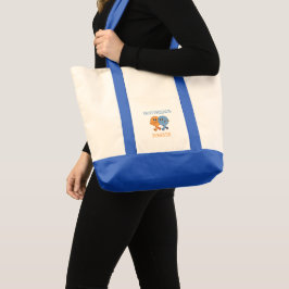 VÄNSKAPSDAGEN BÄSTA VÄNNER FÖR ALLTID, MATCHANDE TYGKASSE