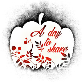 Vänskapstakksägelse från oss kort