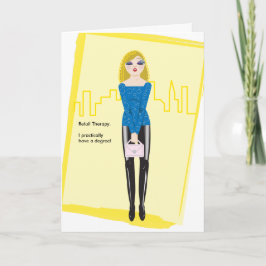 Vänster: Amber Kort