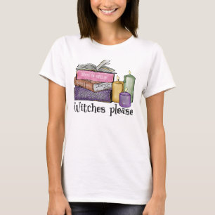 Vänster   för Bok Älskare   Bibliotekarie T Shirt