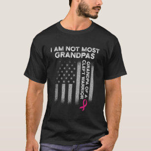 Vänster palat, läpparnas största morfar, skarp bel t shirt