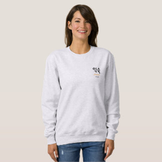 Vant, Bekant Nog För Att Stanna T Shirt