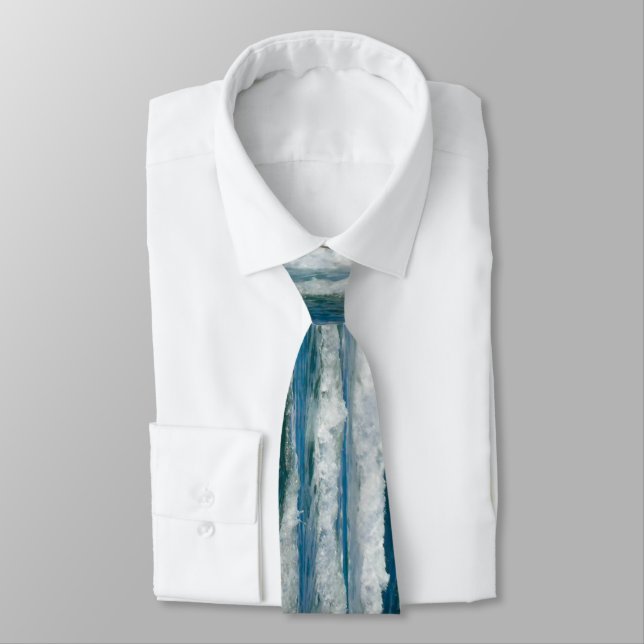 Vänta 10 Surfor Slips (Bunden)