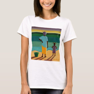 Vänta 2005 t shirt