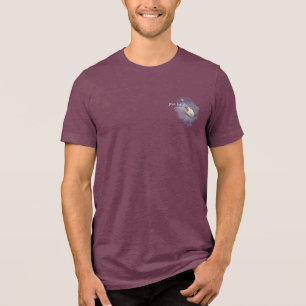 Vänta bara... t shirt