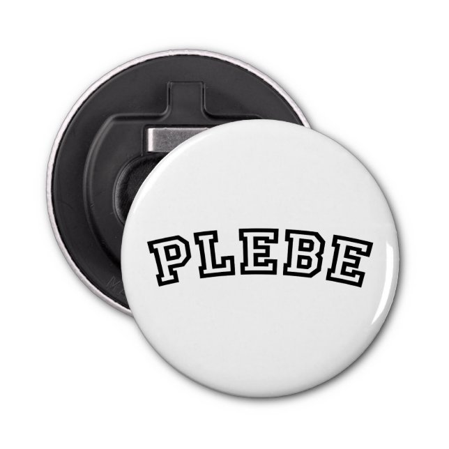 VÄNTA FLASKÖPPNARE (Framsidan)