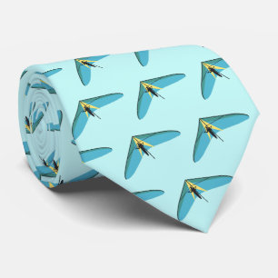 Vänta Gliding Slips