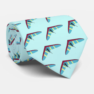 Vänta Gliding Slips