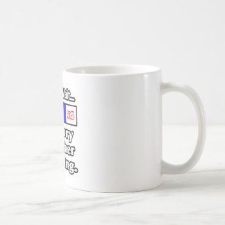 Vänta...Historiklärare läser in Kaffemugg