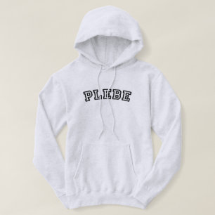 VÄNTA HOODIE