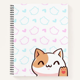 Vänta inte på inspiration, börja skriva och