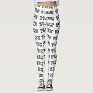 VÄNTA LEGGINGS