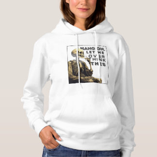 Vänta lite... t shirt