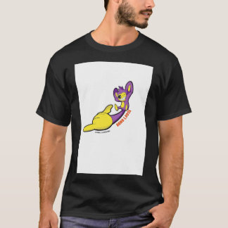 Vänta Loose Aipom T Shirt
