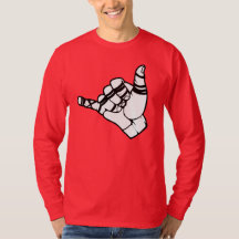 Vänta lös Shaka BJJ