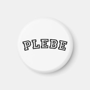 VÄNTA MAGNET